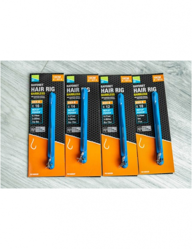 PRESTON ONDERLIJNEN MAG STORE KKH-B... PRESTON ONDERLIJNEN MAG STORE KKH-B...