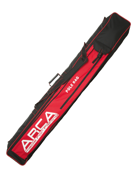 ARCA FOURREAU HI-COVER POLE BAG ARCA