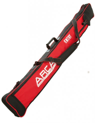 ARCA FOURREAU HI-COVER ENTRY 175CM ARCA