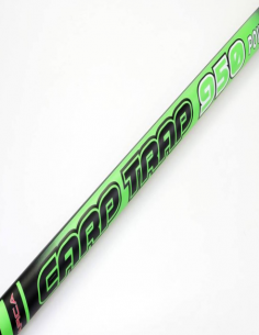 ARCA CANNE CARP TRAP 800 8M00 ARCA