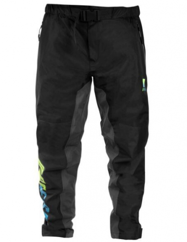 PRESTON BROEK DRIFISH TROUSERS
