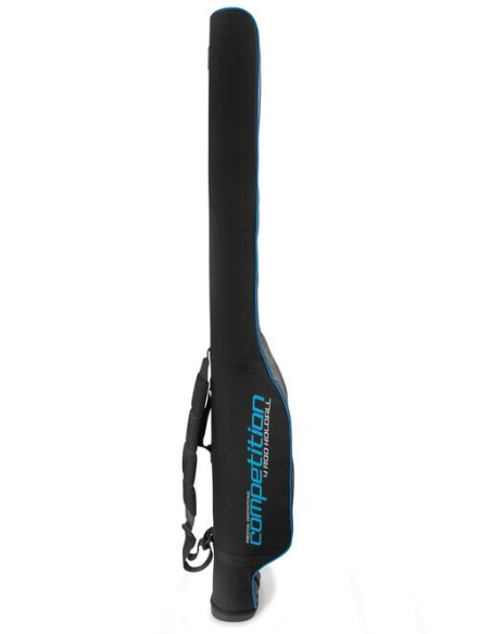 PRESTON FOURREAU 4 CANNES COMPETITION 4 ROD HOLDALL PRESTON