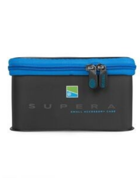 PRESTON SUPERA SMALL EVA VALISE ACCESSOIRE