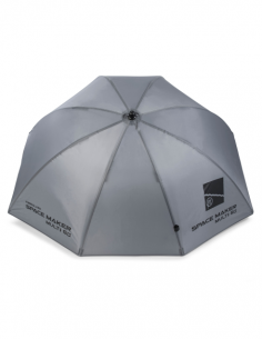 PRESTON PARAPLU SPACE MAKER MULTI 60 BROLLY PRESTON