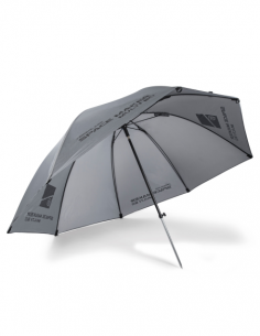 PRESTON PARAPLU SPACE MAKER MULTI 60 BROLLY PRESTON 2