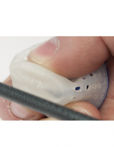 PRESTON KUP MEGA SOFT CAD POT PRESTON KUP MEGA SOFT CAD POT