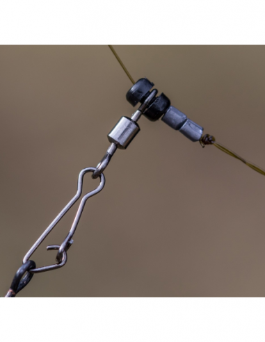 PRESTON BILLE FEEDER BEADS PRESTON BILLE FEEDER BEADS