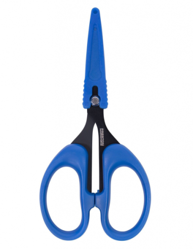 PRESTON SCHAAR RIG SCISSORS