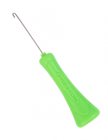 PRESTON AIGUILLE PULLER NEEDLE