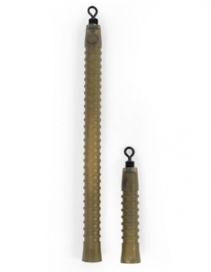 PRESTON ICS SWIVEL STEM KIT 2