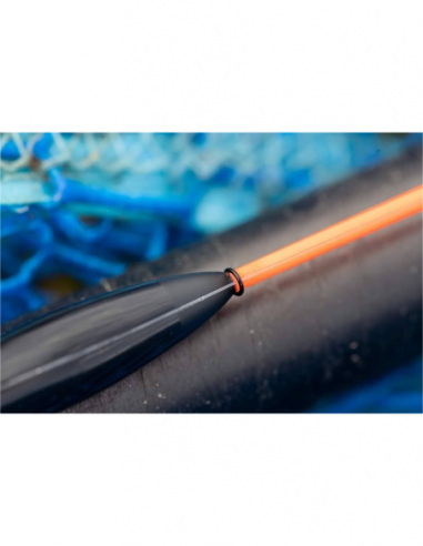 PRESTON FLOTTEUR F1 MAGGOT POLE FLOAT... PRESTON FLOTTEUR F1 MAGGOT POLE FLOAT...
