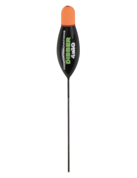 PRESTON FLOTTEUR DIBBER POLE FLOAT