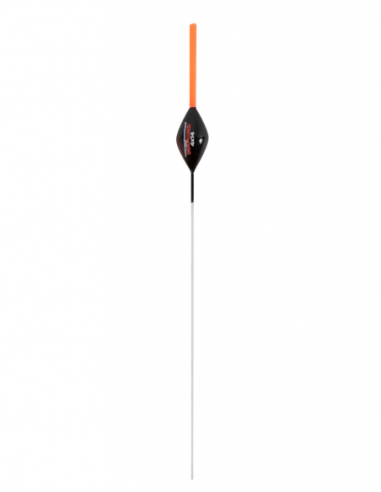 PRESTON DOBBER DIAMOND POLE FLOAT