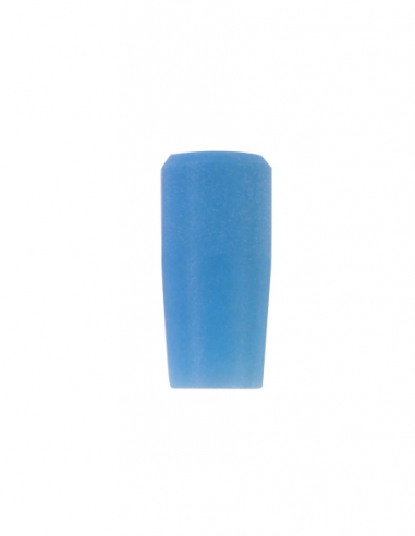 PRESTON EXTERNAL PTFE BUSHES PRESTON PRESTON EXTERNAL PTFE BUSHES PRESTON