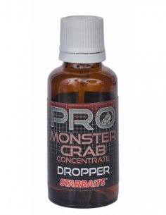 STARBAITS LIQUIDE PROBIOTIC...