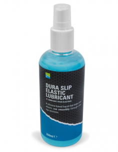 PRESTON LUBRIFIANT DURA SLIP LUBRICANT 250ML