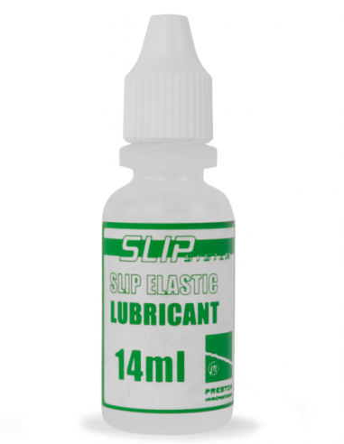 PRESTON LUBRICANT SLIP 14ML PRESTON