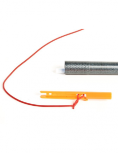 PRESTON STORA PULLA BUNG... 2