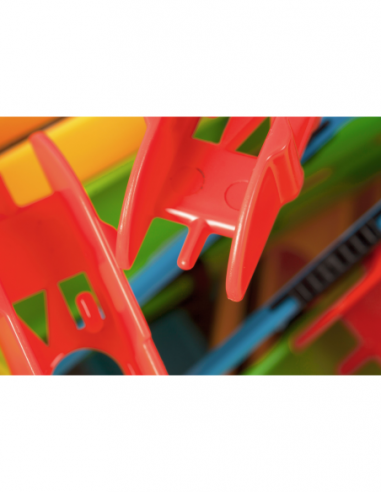 PRESTON DOUBLE SLIDER WINDERS PRESTON PRESTON DOUBLE SLIDER WINDERS PRESTON