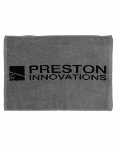 PRESTON HANDDOEK TOWEL