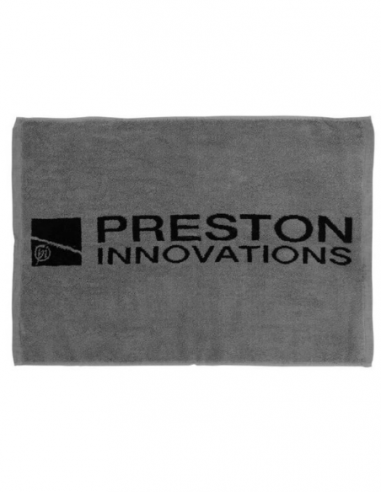 PRESTON SERVIETTE TOWEL