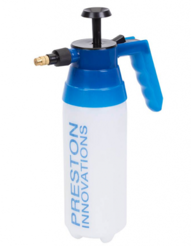 PRESTON BAIT SPRAYER