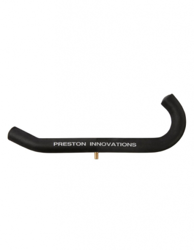 PRESTON SUPPORT FEEDER METHOD FEEDER REST