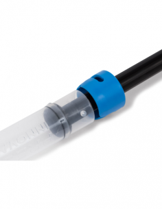 PRESTON SUPER PELLET PUMP 2