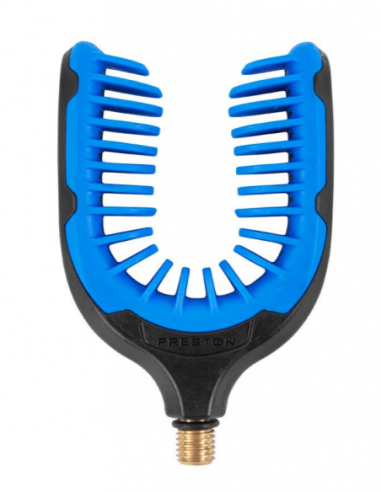 PRESTON SUPPORT FEEDER BUTT GRIPPER REST