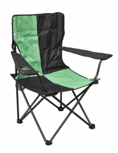 SENSAS CHAISSE PLIANTE CLASSIC