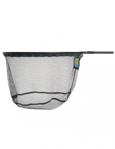 PRESTON TÊTES D'ÉPUISETTE QUICK DRY LANDING NETS PRESTON 2