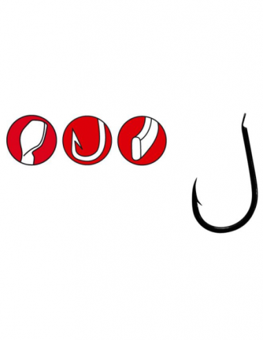 GAMAKATSU BAS DE LIGNE POWER CARP... GAMAKATSU BAS DE LIGNE POWER CARP...