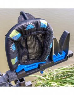 PRESTON SUPPORT CANNE POLE SAFE COMBO 2