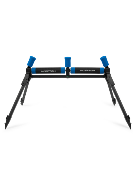 PRESTON AFSTEEKROLLER INCEPTION XL FLAT ROLLER