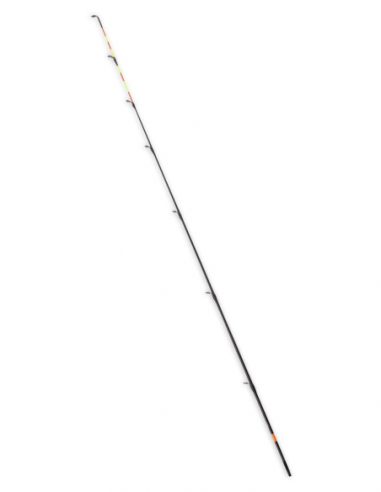 BROWNING FEEDERTOPPEN 60CM DIAMETER 2,8MM BROWNING