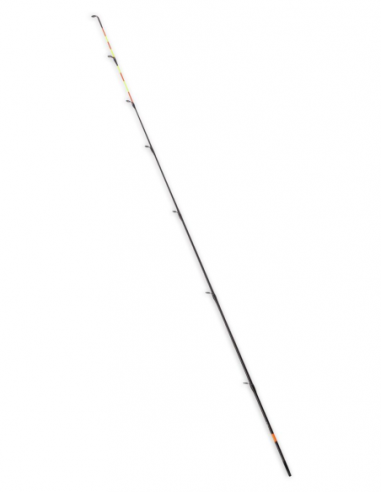 BROWNING FEEDERTOPPEN 60CM DIAMETER 3,5MM BROWNING