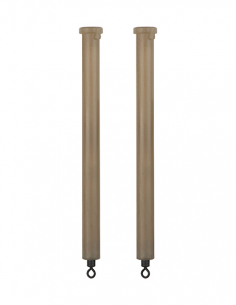 MATRIX SWIVEL FEEDER STEMS