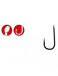 GAMAKATSU HAKEN LS - 1312