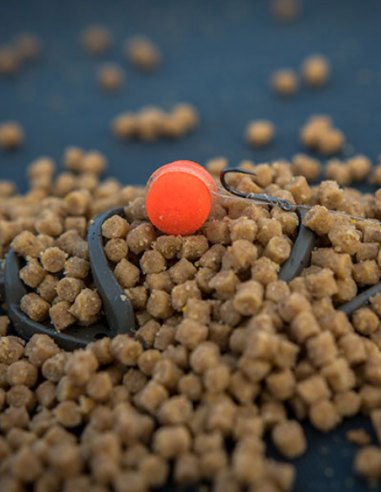 MATRIX ONDERLIJN MXC-3 BAIT BAND RIGS... MATRIX ONDERLIJN MXC-3 BAIT BAND RIGS...