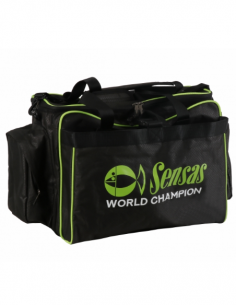 SENSAS CARRY ALL POWER MATCH