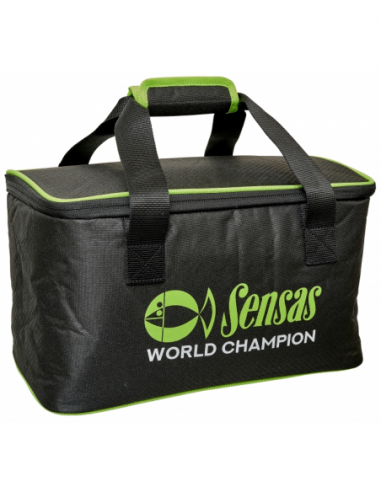 SENSAS SAC GLACIERE POWER MATCH