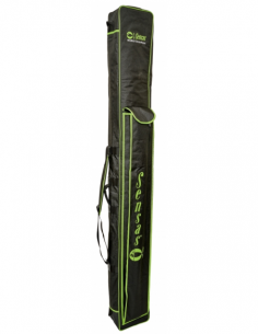 SENSAS FOEDRAAL POWER MATCH - 1 VAK