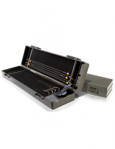 STARBAITS RIG BOX