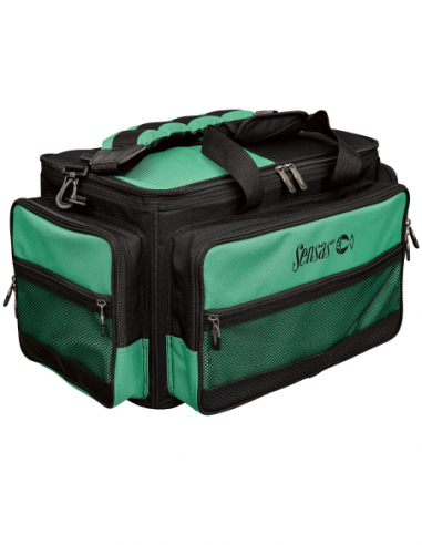 SENSAS TAS CLASSIC STIJF