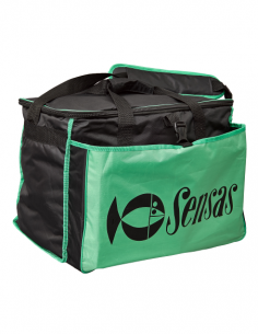 SENSAS CARRYALL CHAMPION CHALLENGE SENSAS