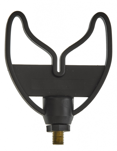 SENSAS SUPPORT CANNE FEEDER CLASSIC STOPPER