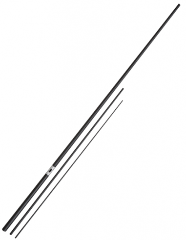 SENSAS FIGHTING TOP SPECIMEN UNIVERSEEL TELESCOPISCHE