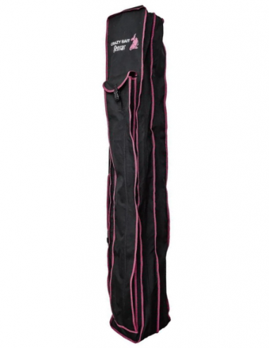 SENSAS FOURREAU CRAZY BAIT 1M90