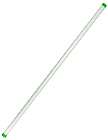 SENSAS TUBE DE PROTECTION ANTI-UV 190CM DIAMÈTRE 50MM