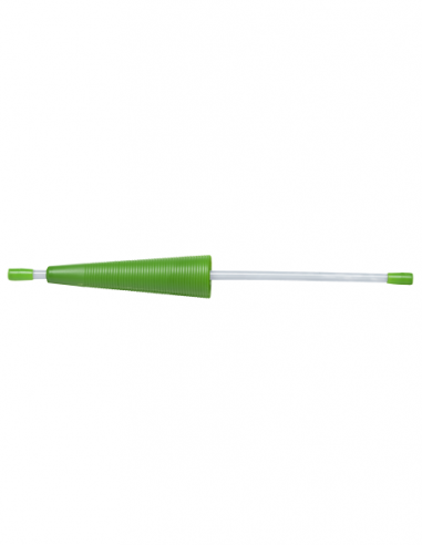 SENSAS ELASTIEK FIGHTING CONE SENSAS